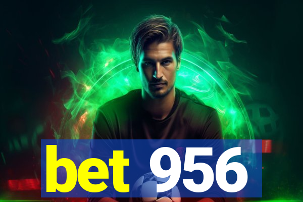 bet 956